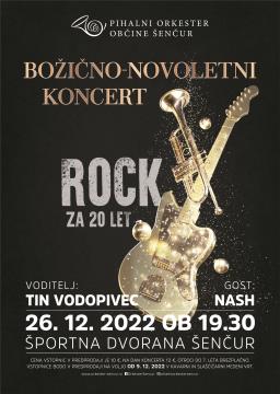 Vabilo BNK2022